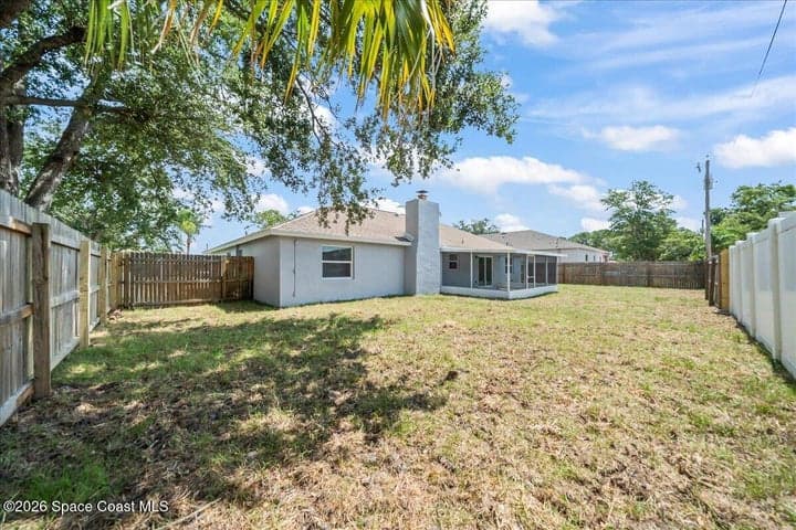 434 Barcelona Road SE, Palm Bay, FL 32909 — photo 28