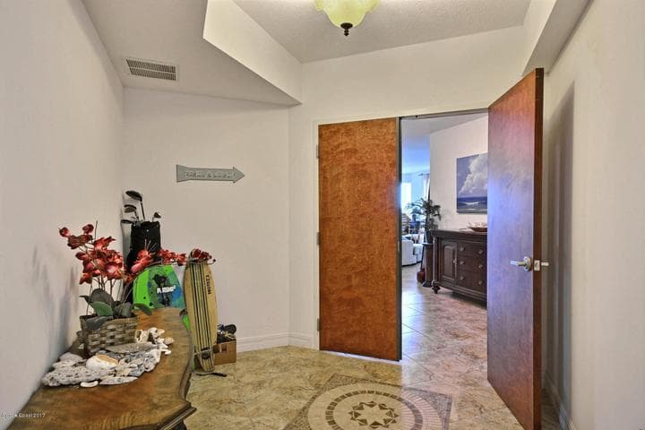 130 Warsteiner Way #204, Melbourne Beach, FL 32951 — photo 2