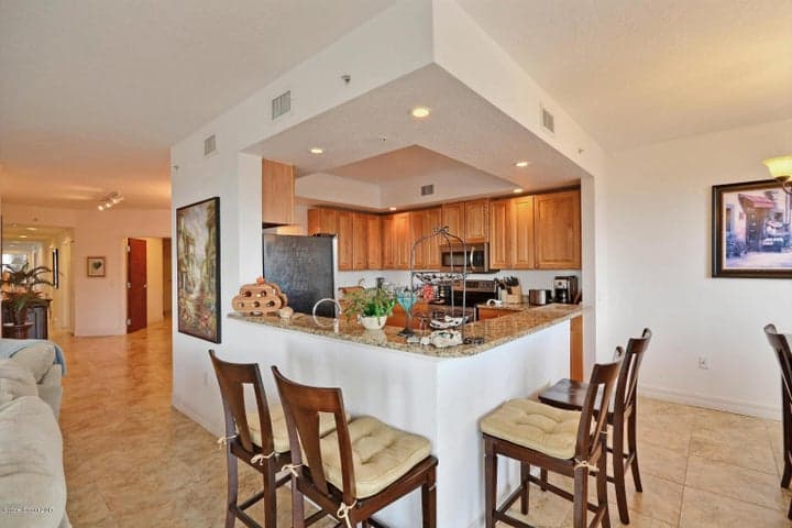 130 Warsteiner Way #204, Melbourne Beach, FL 32951 — photo 7