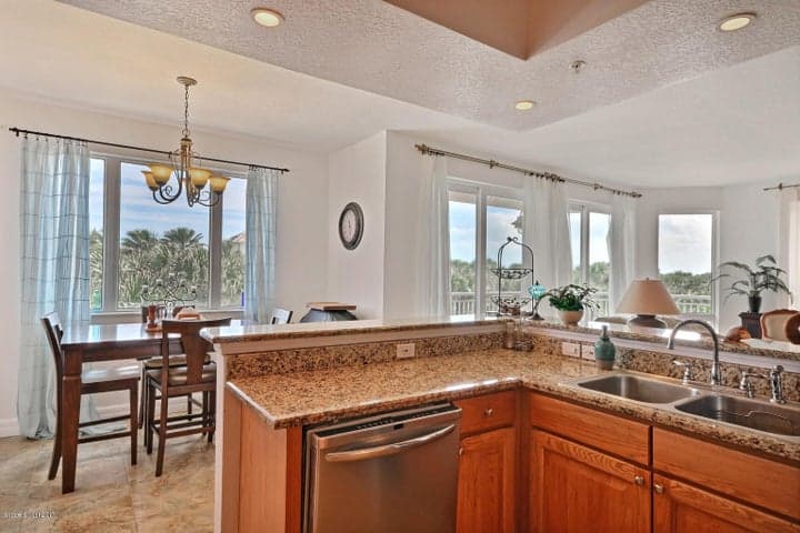 130 Warsteiner Way #204, Melbourne Beach, FL 32951 — photo 10