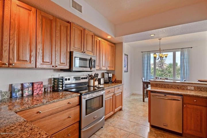 130 Warsteiner Way #204, Melbourne Beach, FL 32951 — photo 11