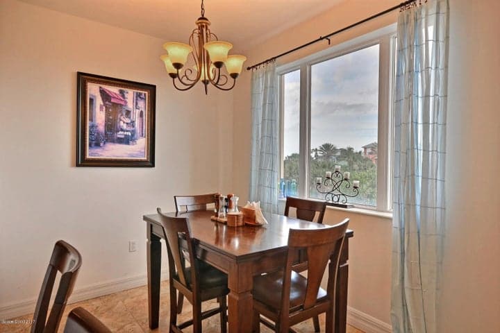 130 Warsteiner Way #204, Melbourne Beach, FL 32951 — photo 12