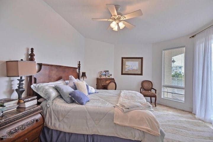130 Warsteiner Way #204, Melbourne Beach, FL 32951 — photo 14