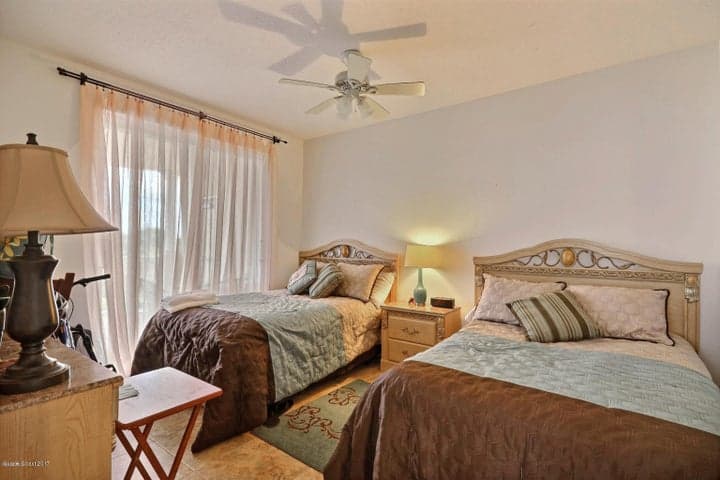 130 Warsteiner Way #204, Melbourne Beach, FL 32951 — photo 16