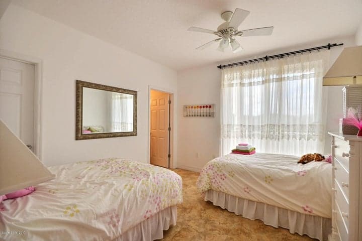 130 Warsteiner Way #204, Melbourne Beach, FL 32951 — photo 18