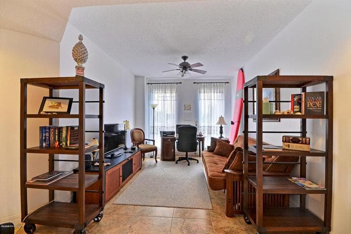 130 Warsteiner Way #204, Melbourne Beach, FL 32951 — photo 21