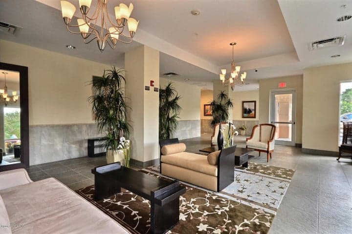 130 Warsteiner Way #204, Melbourne Beach, FL 32951 — photo 24