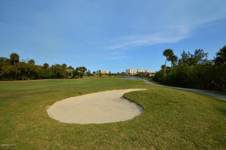 130 Warsteiner Way #204, Melbourne Beach, FL 32951 — photo 26