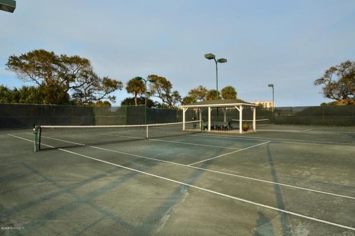 130 Warsteiner Way #204, Melbourne Beach, FL 32951 — photo 27
