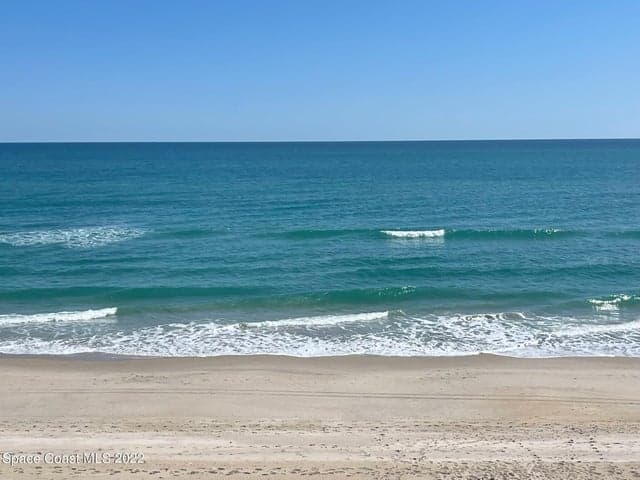 130 Warsteiner Way #204, Melbourne Beach, FL 32951 — photo 31