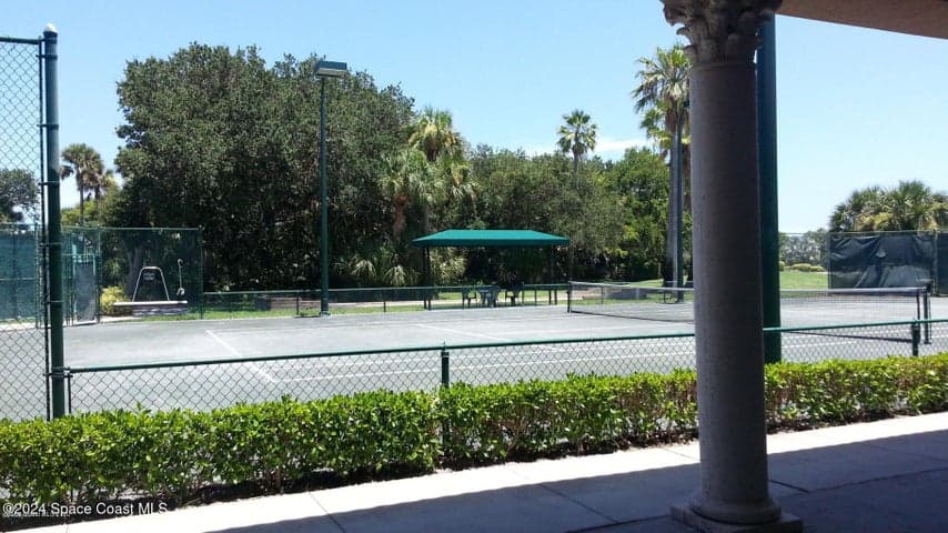 130 Warsteiner Way #204, Melbourne Beach, FL 32951 — photo 37