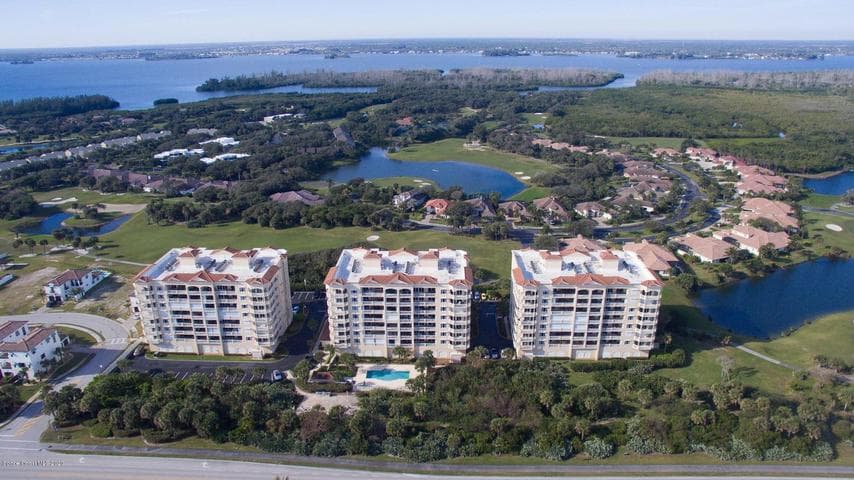 130 Warsteiner Way #204, Melbourne Beach, FL 32951 — photo 42