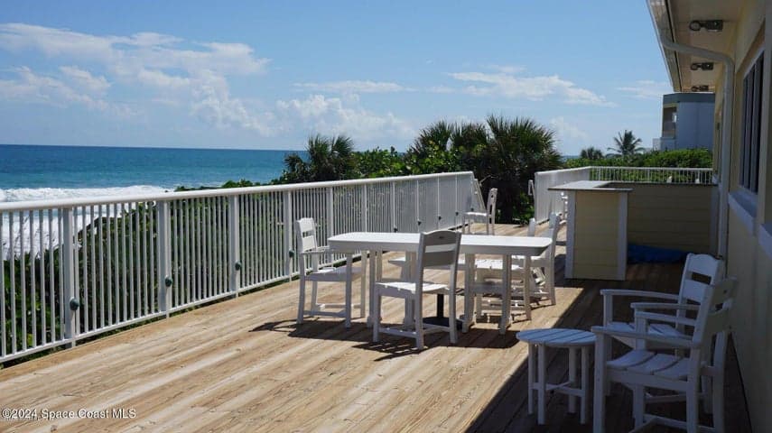 130 Warsteiner Way #204, Melbourne Beach, FL 32951 — photo 48