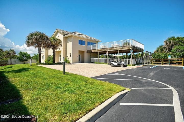 130 Warsteiner Way #204, Melbourne Beach, FL 32951 — photo 50