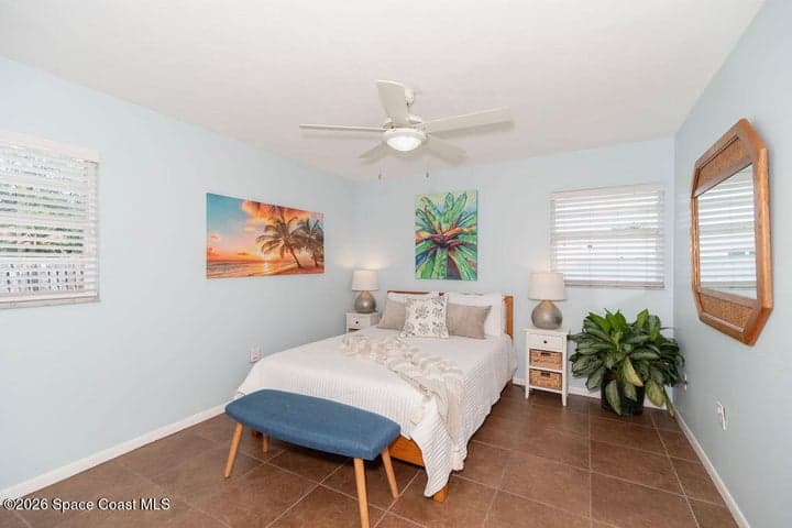 306 Hailwood Drive, Melbourne, FL 32901 — photo 22