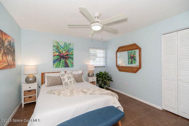 306 Hailwood Drive, Melbourne, FL 32901 — photo 23