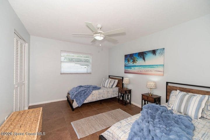 306 Hailwood Drive, Melbourne, FL 32901 — photo 24