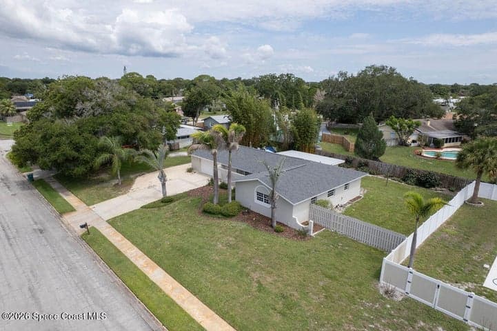 306 Hailwood Drive, Melbourne, FL 32901 — photo 43