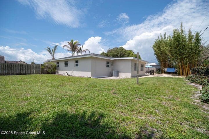 306 Hailwood Drive, Melbourne, FL 32901 — photo 33