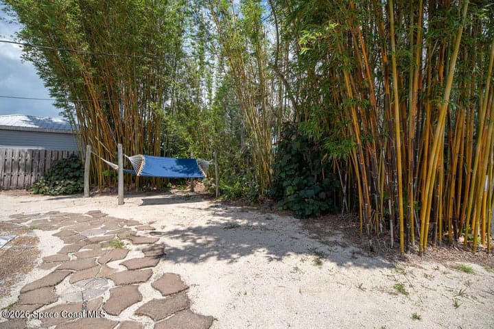 306 Hailwood Drive, Melbourne, FL 32901 — photo 34