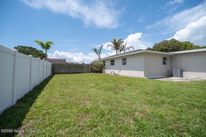 306 Hailwood Drive, Melbourne, FL 32901 — photo 32
