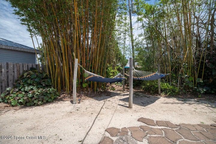 306 Hailwood Drive, Melbourne, FL 32901 — photo 35