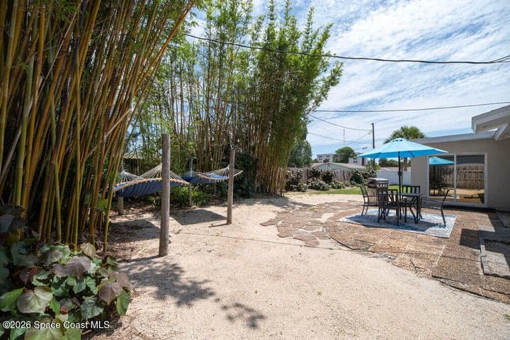 306 Hailwood Drive, Melbourne, FL 32901 — photo 36