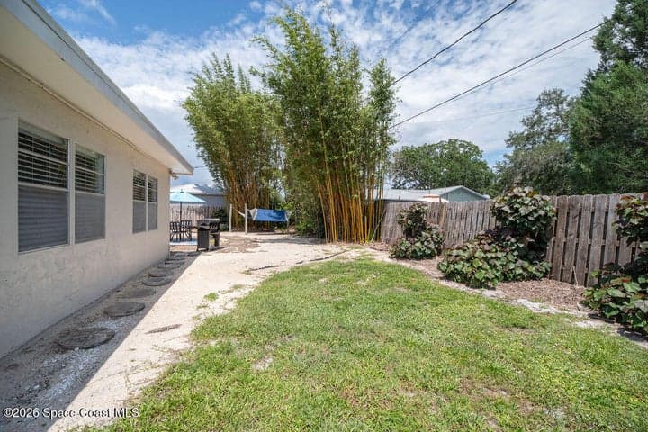 306 Hailwood Drive, Melbourne, FL 32901 — photo 37