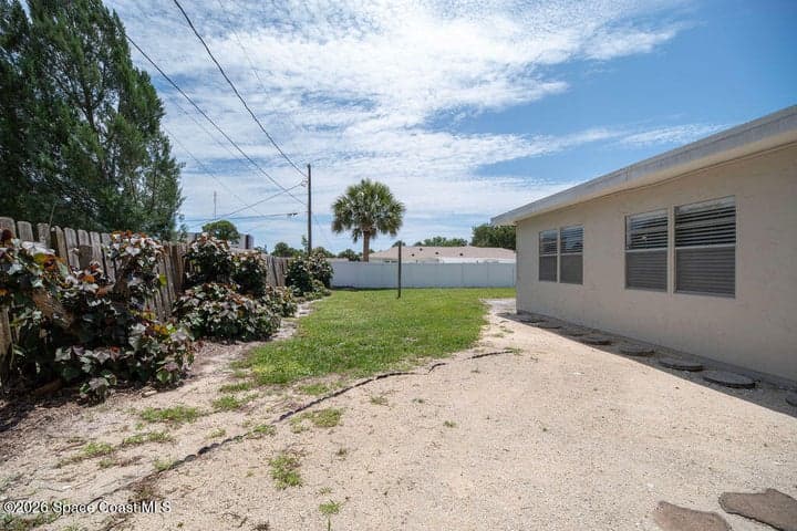 306 Hailwood Drive, Melbourne, FL 32901 — photo 38
