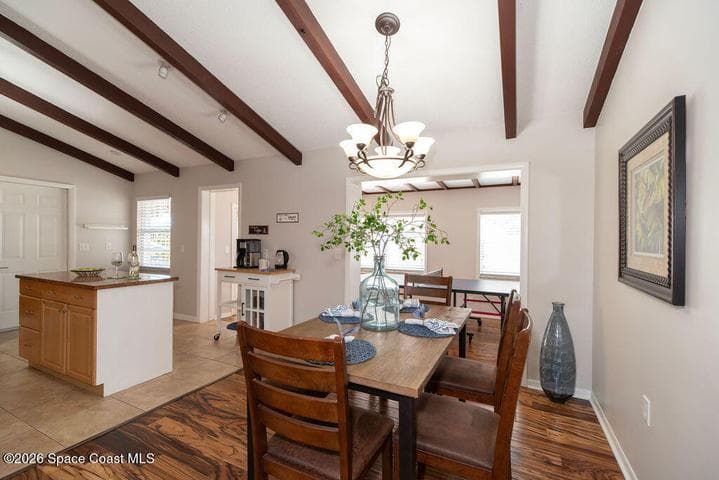 306 Hailwood Drive, Melbourne, FL 32901 — photo 10
