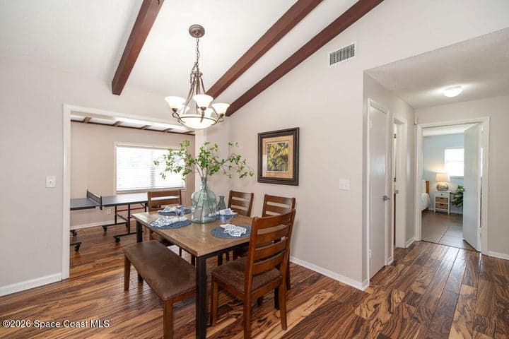 306 Hailwood Drive, Melbourne, FL 32901 — photo 11