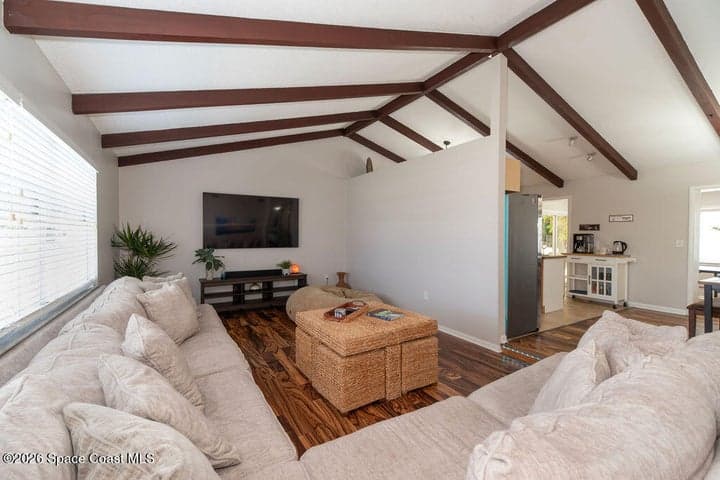 306 Hailwood Drive, Melbourne, FL 32901 — photo 13