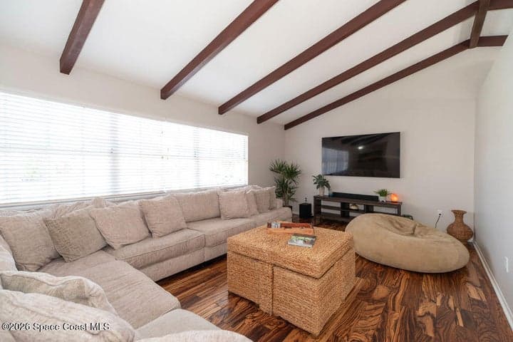 306 Hailwood Drive, Melbourne, FL 32901 — photo 14