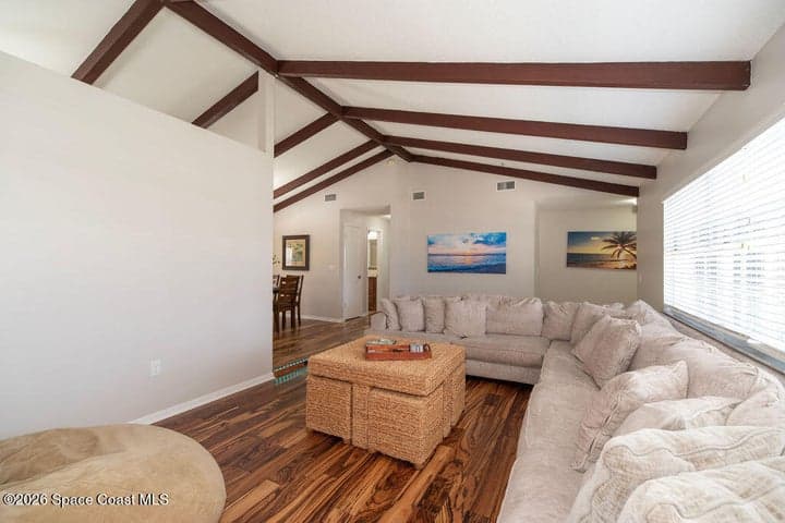 306 Hailwood Drive, Melbourne, FL 32901 — photo 15