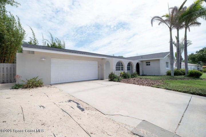 306 Hailwood Drive, Melbourne, FL 32901 — photo 3