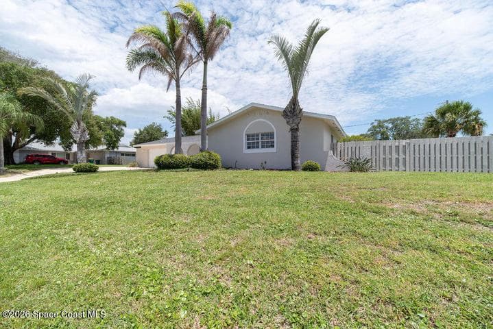 306 Hailwood Drive, Melbourne, FL 32901 — photo 5
