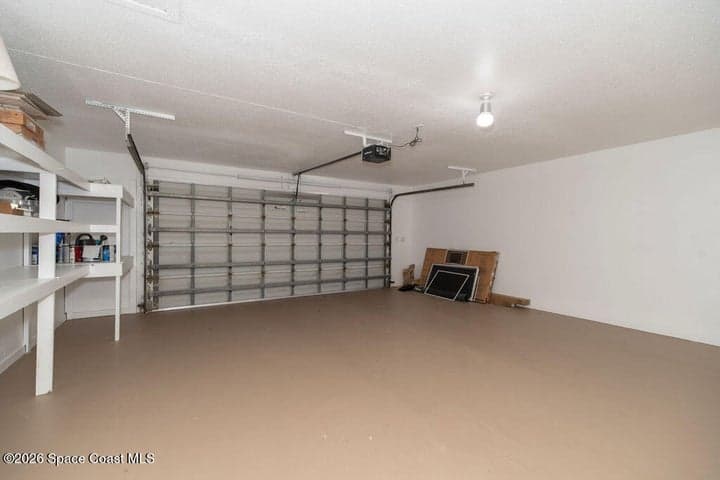 306 Hailwood Drive, Melbourne, FL 32901 — photo 30