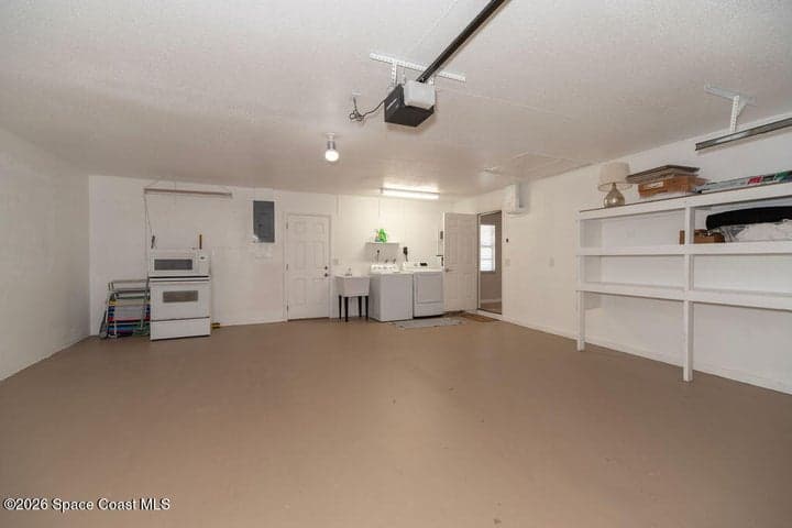 306 Hailwood Drive, Melbourne, FL 32901 — photo 31
