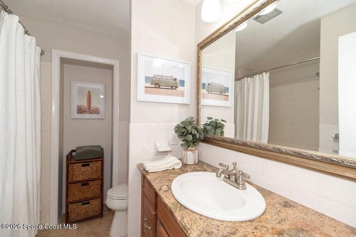 306 Hailwood Drive, Melbourne, FL 32901 — photo 17