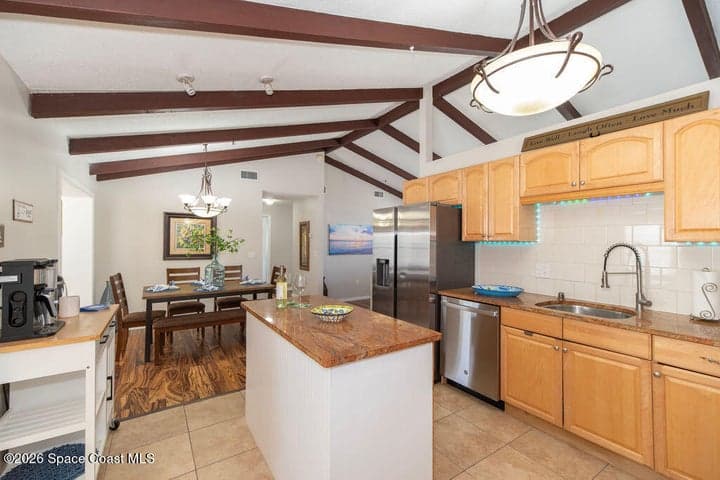 306 Hailwood Drive, Melbourne, FL 32901 — photo 7