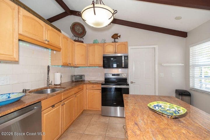 306 Hailwood Drive, Melbourne, FL 32901 — photo 8