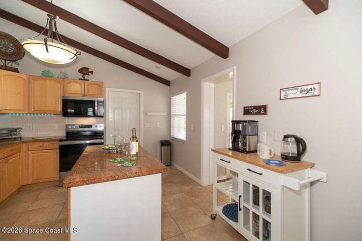 306 Hailwood Drive, Melbourne, FL 32901 — photo 9