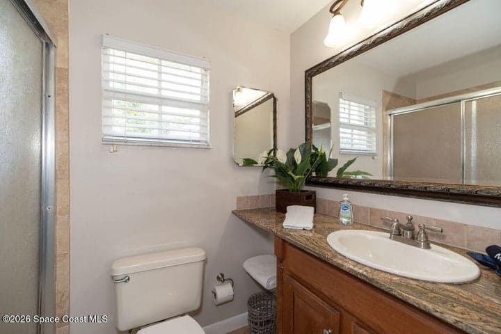 306 Hailwood Drive, Melbourne, FL 32901 — photo 21