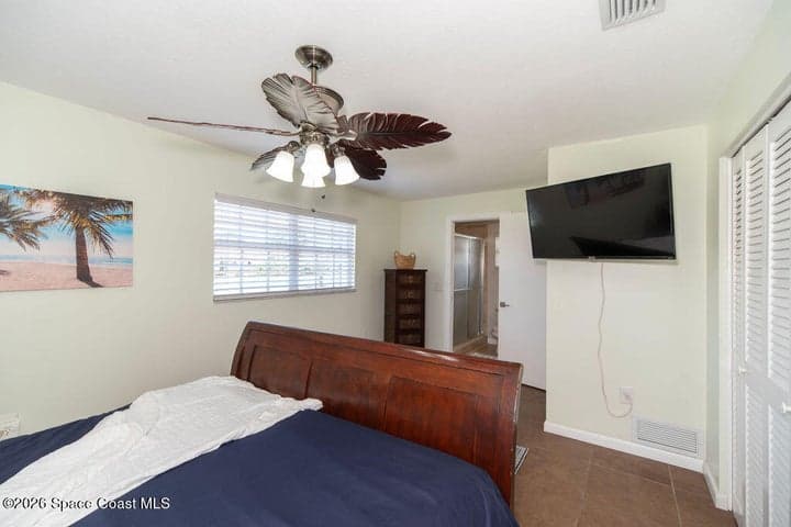 306 Hailwood Drive, Melbourne, FL 32901 — photo 20