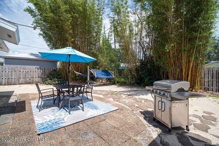 306 Hailwood Drive, Melbourne, FL 32901 — photo 39