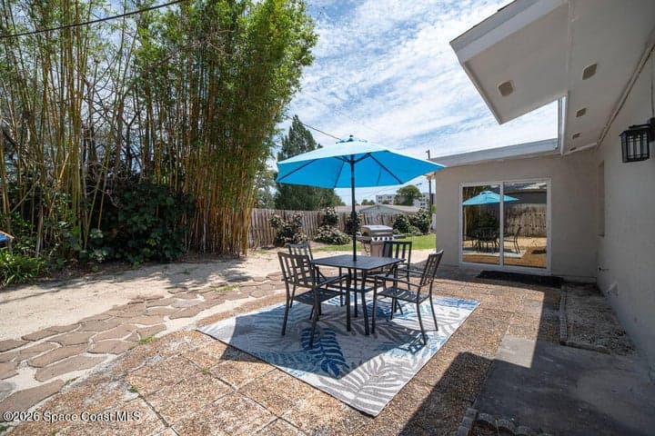306 Hailwood Drive, Melbourne, FL 32901 — photo 40