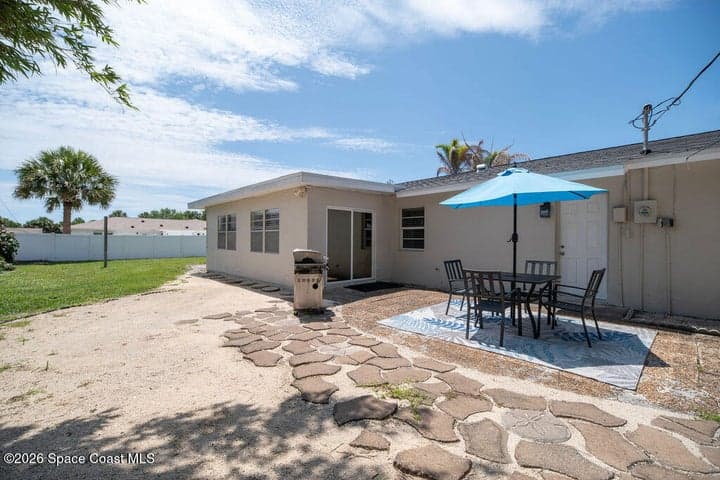 306 Hailwood Drive, Melbourne, FL 32901 — photo 41