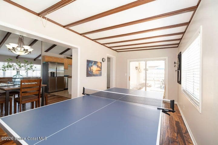306 Hailwood Drive, Melbourne, FL 32901 — photo 26