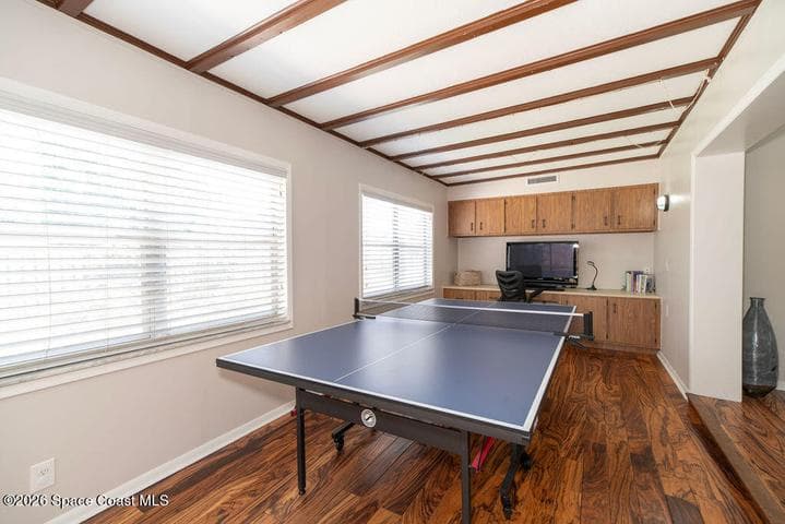 306 Hailwood Drive, Melbourne, FL 32901 — photo 28