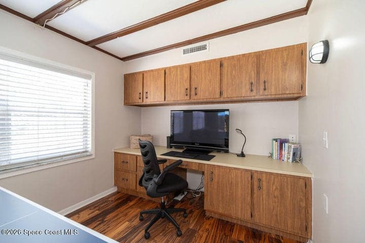 306 Hailwood Drive, Melbourne, FL 32901 — photo 29